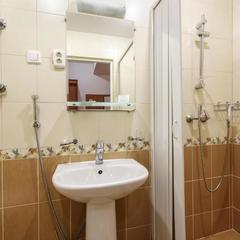 Мини-отель Норд Хаус, Санкт-Петербург, Ленинградская область