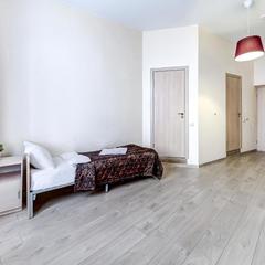 Хостел SuperHostel на Невском 95, Санкт-Петербург, Ленинградская область