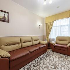 Мини-отель Норд Хаус, Санкт-Петербург, Ленинградская область