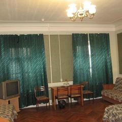 Гостиничный комплекс Наука на Миллионной, Санкт-Петербург, Ленинградская область