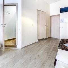 Хостел SuperHostel на Невском 95, Санкт-Петербург, Ленинградская область