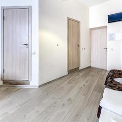 Хостел SuperHostel на Невском 95, Санкт-Петербург, Ленинградская область