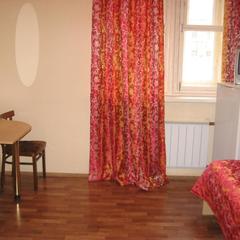 Гостиничный комплекс Наука на Миллионной, Санкт-Петербург, Ленинградская область