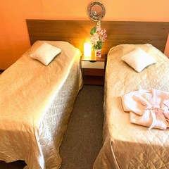 Отель Премьера, Санкт-Петербург, Ленинградская область