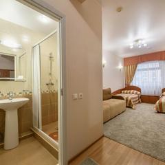 Мини-отель Норд Хаус, Санкт-Петербург, Ленинградская область