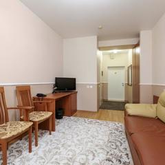 Мини-отель Норд Хаус, Санкт-Петербург, Ленинградская область