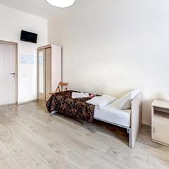 Хостел SuperHostel на Невском 95, Санкт-Петербург, Ленинградская область