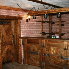 Гостиница Энергетик, Санкт-Петербург, Ленинградская область