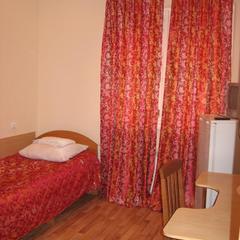 Гостиничный комплекс Наука на Миллионной, Санкт-Петербург, Ленинградская область