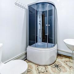 Хостел SuperHostel на Невском 95, Санкт-Петербург, Ленинградская область