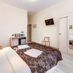 Хостел SuperHostel на Невском 95, Санкт-Петербург, Ленинградская область