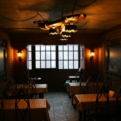 Гостиница Энергетик, Санкт-Петербург, Ленинградская область