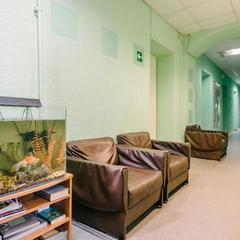 Хостел Звезда, Санкт-Петербург, Ленинградская область