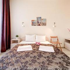 Хостел SuperHostel на Невском 95, Санкт-Петербург, Ленинградская область