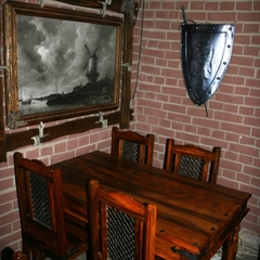 Гостиница Энергетик, Санкт-Петербург, Ленинградская область