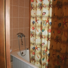 Гостиница Энергетик, Санкт-Петербург, Ленинградская область