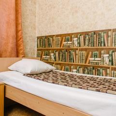 Хостел Звезда, Санкт-Петербург, Ленинградская область