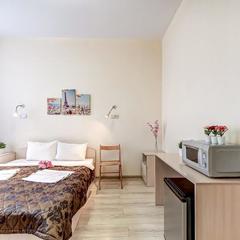 Хостел SuperHostel на Невском 95, Санкт-Петербург, Ленинградская область