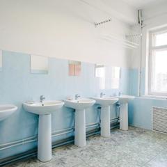 Хостел Звезда, Санкт-Петербург, Ленинградская область