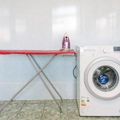 Хостел Звезда, Санкт-Петербург, Ленинградская область