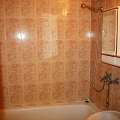 Гостиница Энергетик, Санкт-Петербург, Ленинградская область