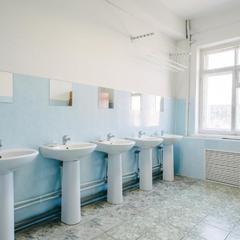 Хостел Звезда, Санкт-Петербург, Ленинградская область