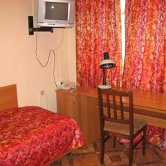 Гостиничный комплекс Наука на Миллионной, Санкт-Петербург, Ленинградская область