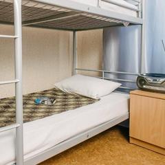 Хостел Звезда, Санкт-Петербург, Ленинградская область