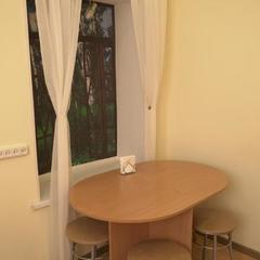 Гостиничный комплекс Наука на Миллионной, Санкт-Петербург, Ленинградская область