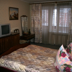 Гостиница Энергетик, Санкт-Петербург, Ленинградская область