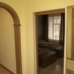 Гостиничный комплекс Наука на Миллионной, Санкт-Петербург, Ленинградская область