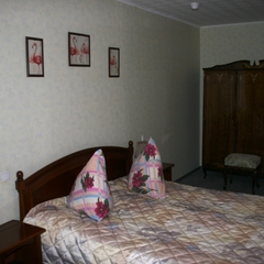 Гостиница Энергетик, Санкт-Петербург, Ленинградская область