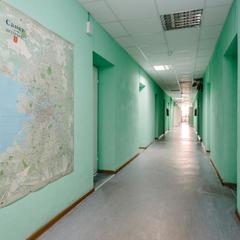 Хостел Звезда, Санкт-Петербург, Ленинградская область