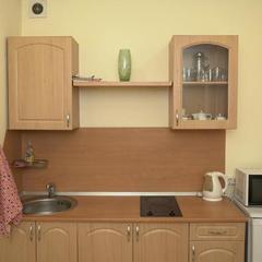 Гостиничный комплекс Наука на Миллионной, Санкт-Петербург, Ленинградская область