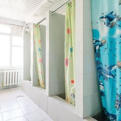 Хостел Звезда, Санкт-Петербург, Ленинградская область