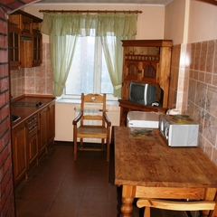 Гостиница Энергетик, Санкт-Петербург, Ленинградская область