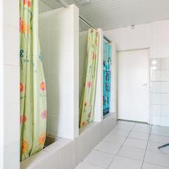 Хостел Звезда, Санкт-Петербург, Ленинградская область