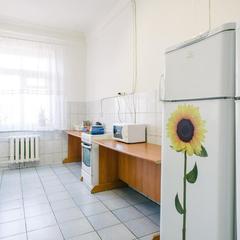 Хостел Звезда, Санкт-Петербург, Ленинградская область