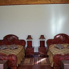 Гостиничный комплекс Наука на Миллионной, Санкт-Петербург, Ленинградская область