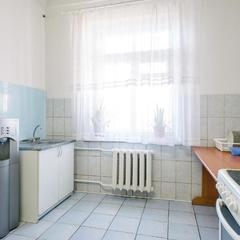 Хостел Звезда, Санкт-Петербург, Ленинградская область