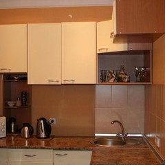 Отель Акварели на Невском 136, Санкт-Петербург, Ленинградская область