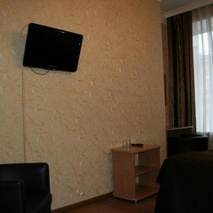 Отель Акварели на Невском 136, Санкт-Петербург, Ленинградская область