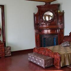 Гостиничный комплекс Наука на Миллионной, Санкт-Петербург, Ленинградская область