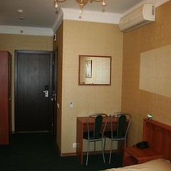 Отель Акварели на Невском 136, Санкт-Петербург, Ленинградская область