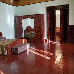 Гостиничный комплекс Наука на Миллионной, Санкт-Петербург, Ленинградская область