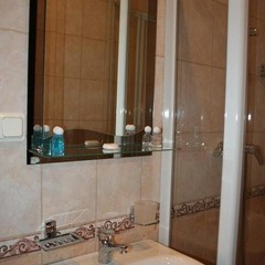 Отель Акварели на Невском 136, Санкт-Петербург, Ленинградская область