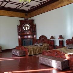 Гостиничный комплекс Наука на Миллионной, Санкт-Петербург, Ленинградская область