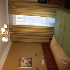 Отель Акварели на Невском 136, Санкт-Петербург, Ленинградская область