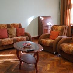 Гостиничный комплекс Наука на Миллионной, Санкт-Петербург, Ленинградская область