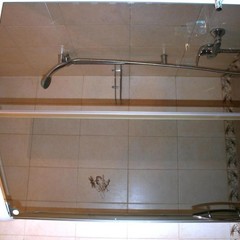 Отель Акварели на Невском 136, Санкт-Петербург, Ленинградская область